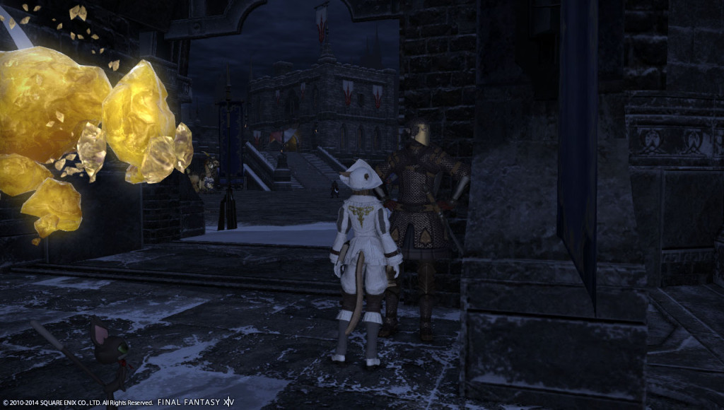 ffxiv_20140111_132842_20140111_a18
