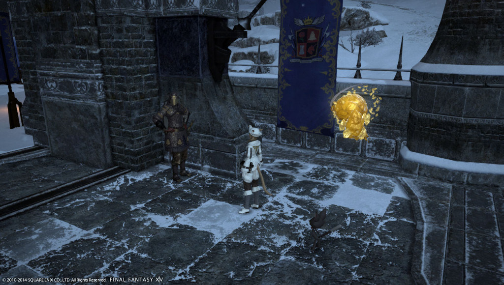 ffxiv_20140112_222447_20140112_a01