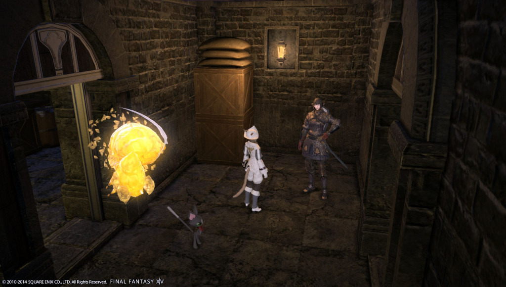 ffxiv_20140112_222826_20140112_a02