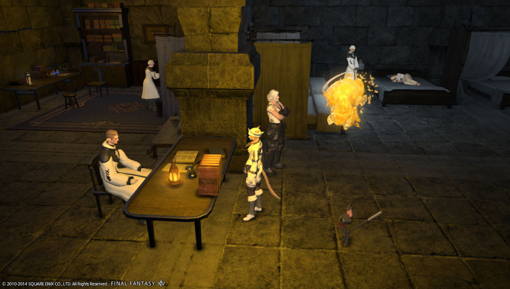 ffxiv_20140112_223229_20140112_a18