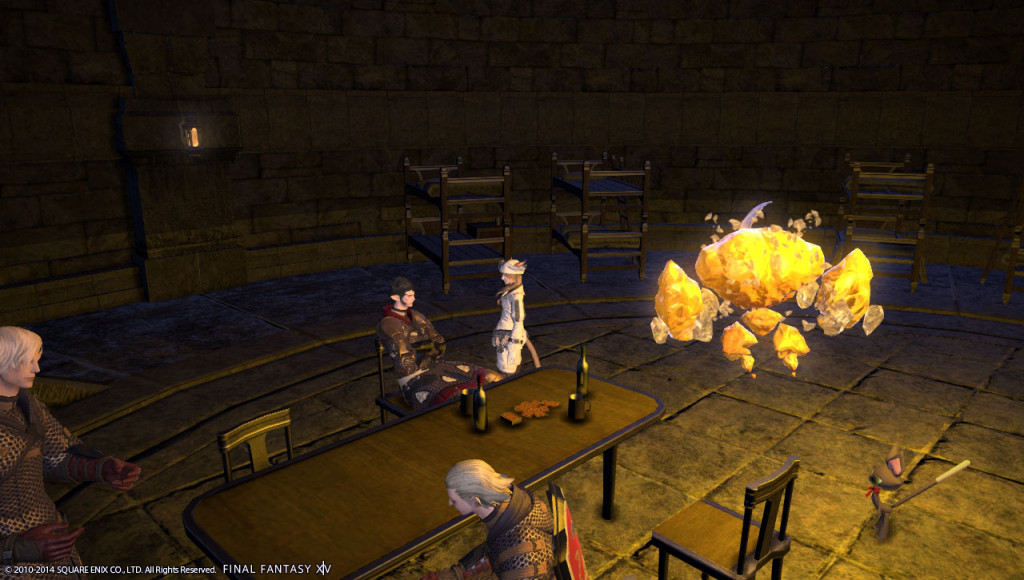 ffxiv_20140112_223906_20140112_a03