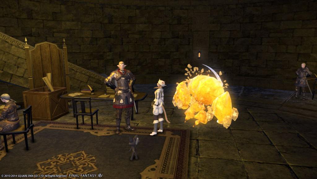 ffxiv_20140112_224049_20140112_a04