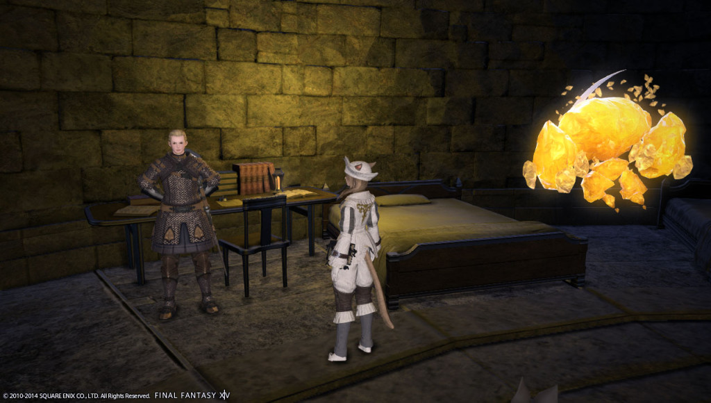 ffxiv_20140112_224524_20140112_a05