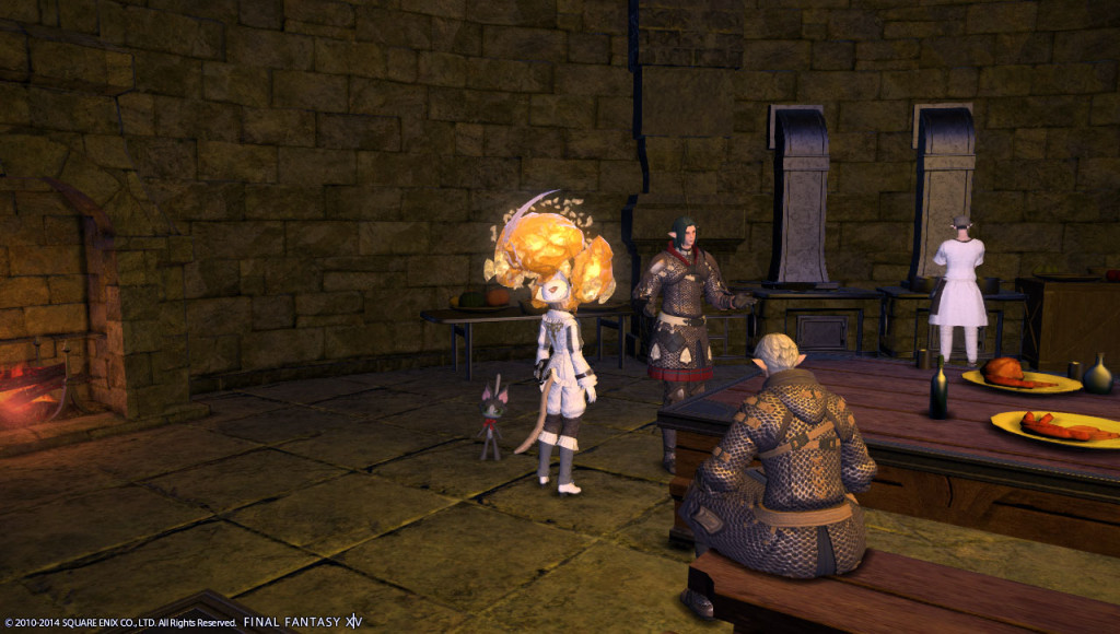 ffxiv_20140112_225659_20140112_a07
