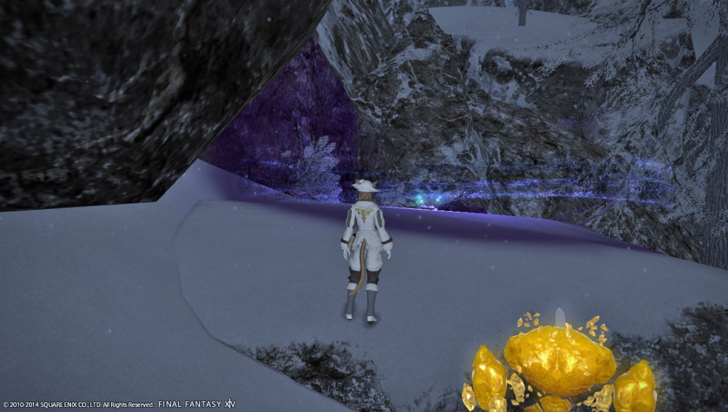 ffxiv_20140112_230422_20140112_a09