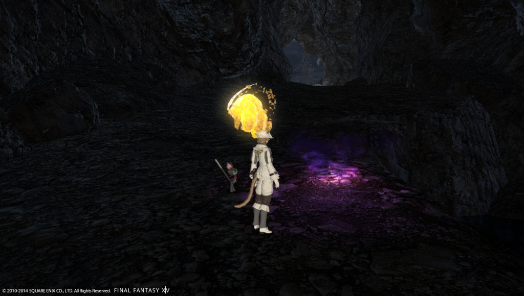 ffxiv_20140112_232527_20140112_a12