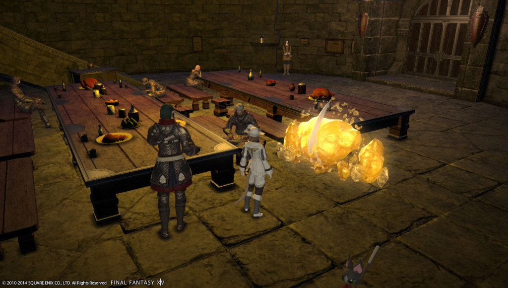 ffxiv_20140112_233108_20140112_a14