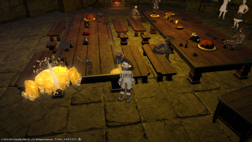 ffxiv_20140112_233220_20140112_a15