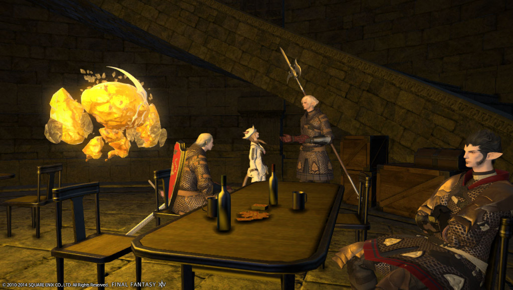 ffxiv_20140112_233250_20140112_a16