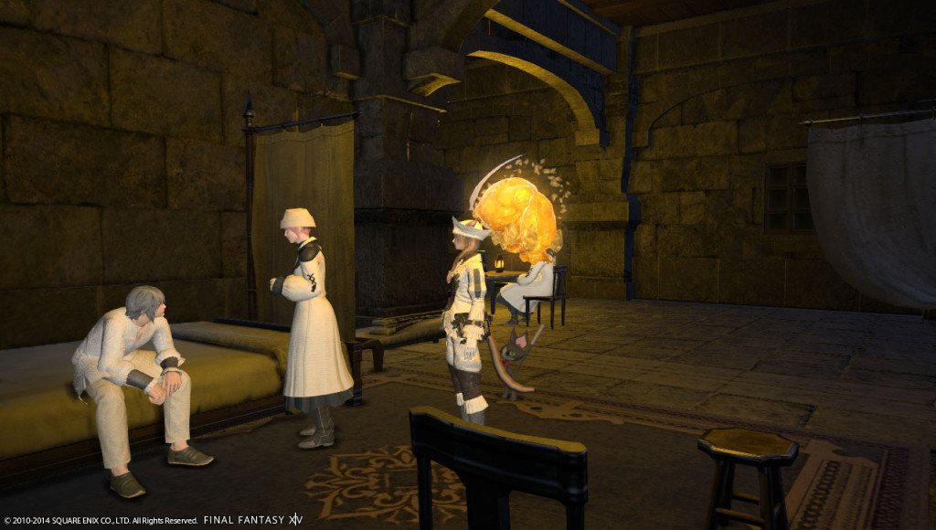 ffxiv_20140112_233516_20140112_a17
