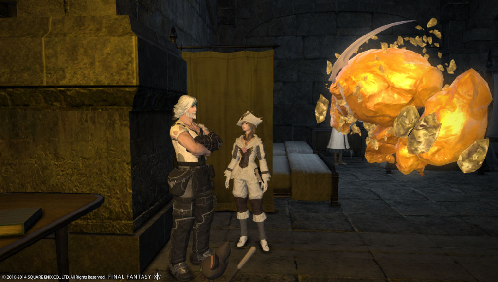 ffxiv_20140113_002014_20140113_a01