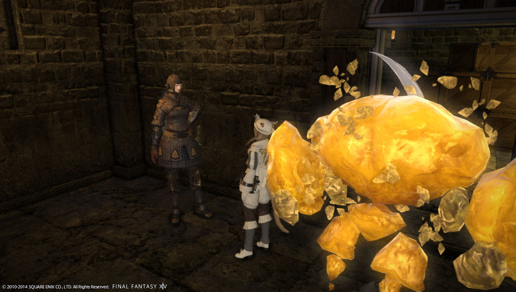 ffxiv_20140113_002727_20140113_a02