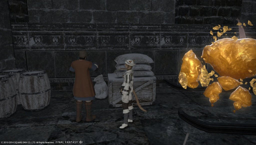 ffxiv_20140113_002914_20140113_a03