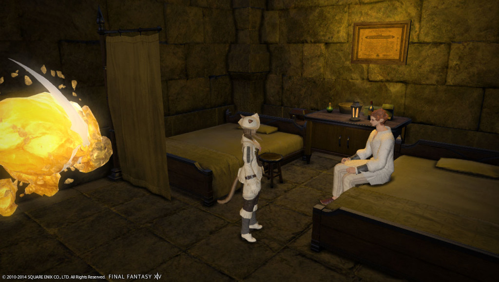ffxiv_20140113_003011_20140113_a04