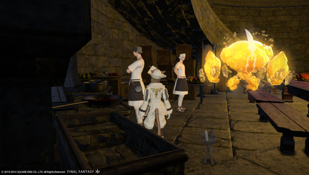 ffxiv_20140113_003139_20140113_a05