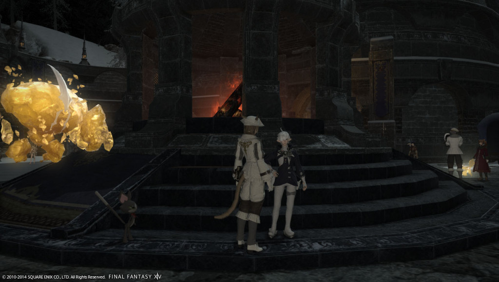 ffxiv_20140113_003245_20140113_a06