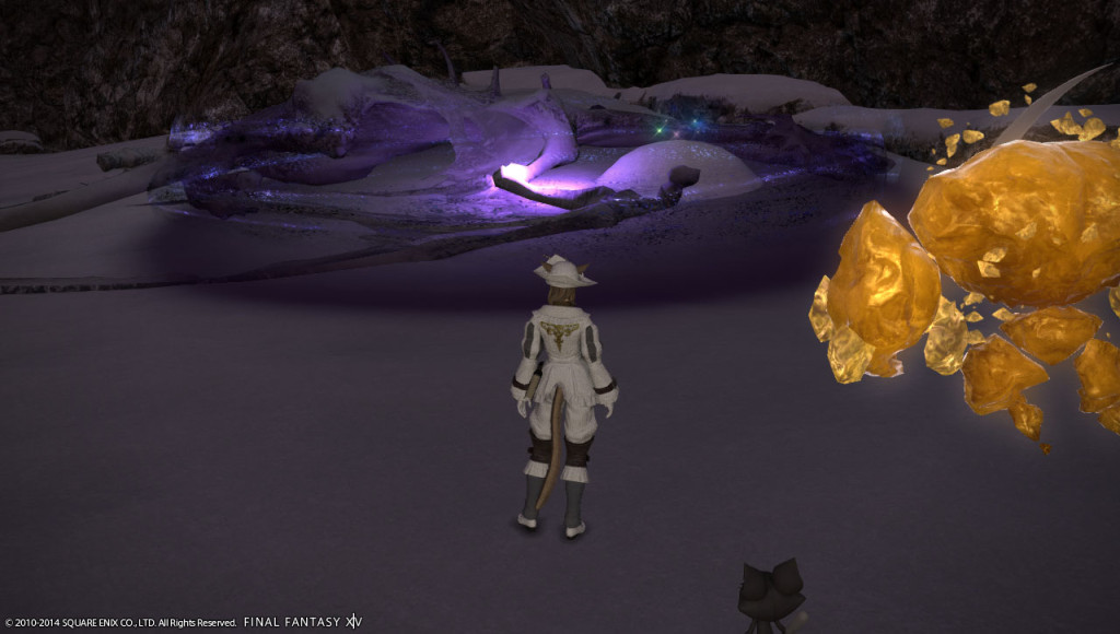 ffxiv_20140113_004712_20140113_a07