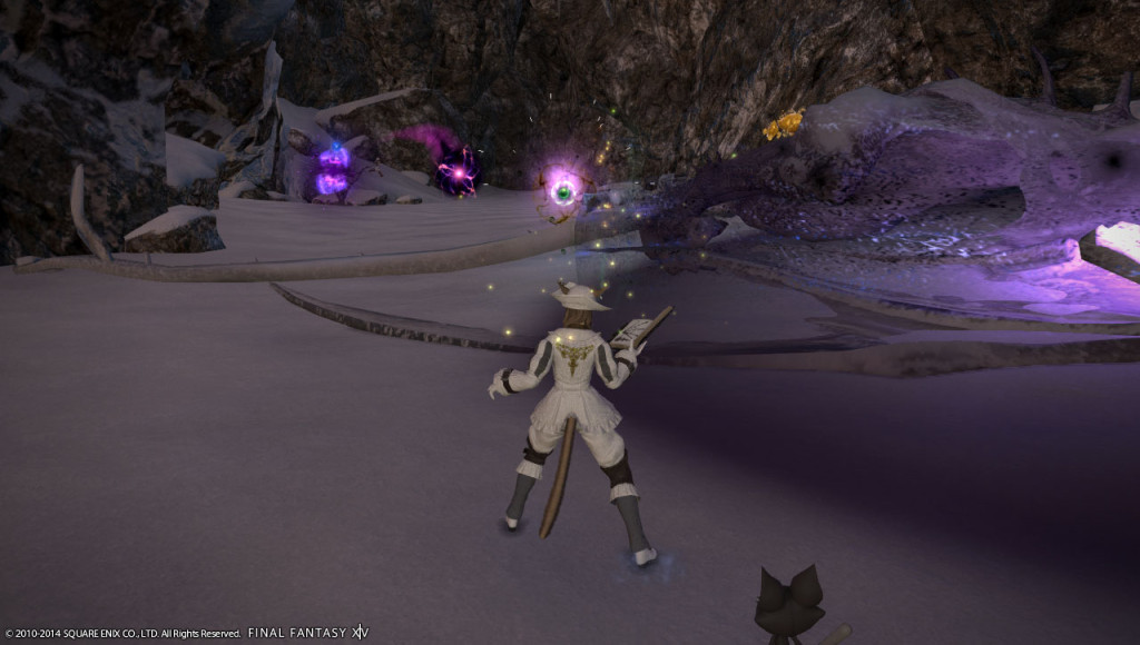 ffxiv_20140113_004728_20140113_a08