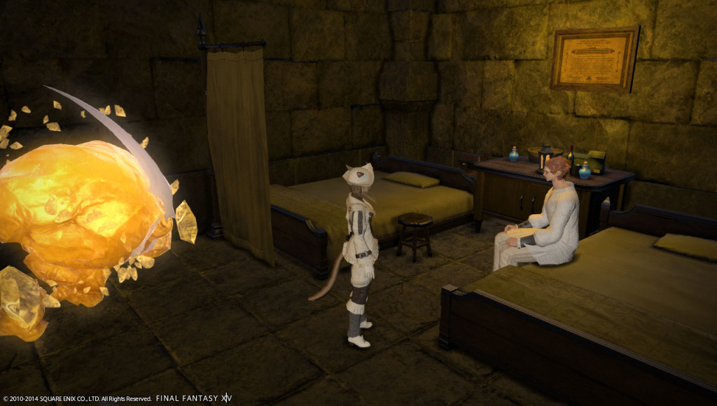 ffxiv_20140113_010300_20140113_a10