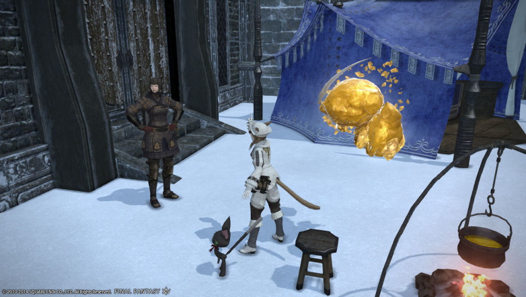 ffxiv_20140113_010542_20140113_a11