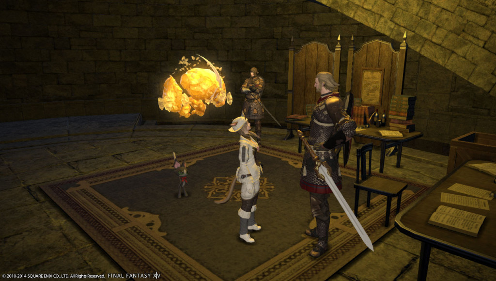 ffxiv_20140113_011216_20140113_a14