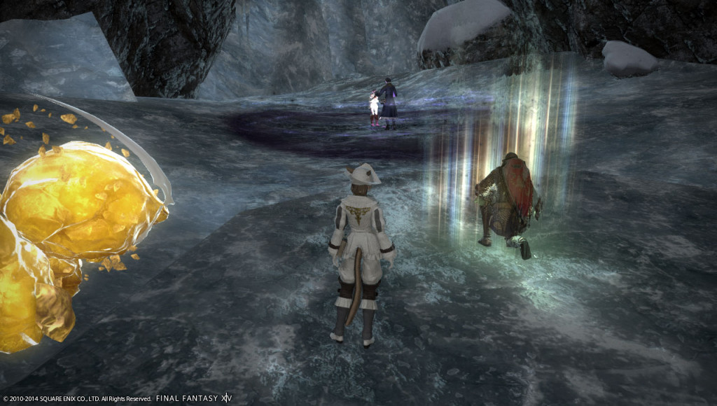 ffxiv_20140113_013759_20140113_a15
