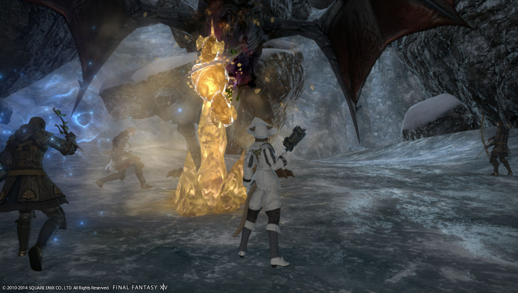 ffxiv_20140113_014229_20140113_a16