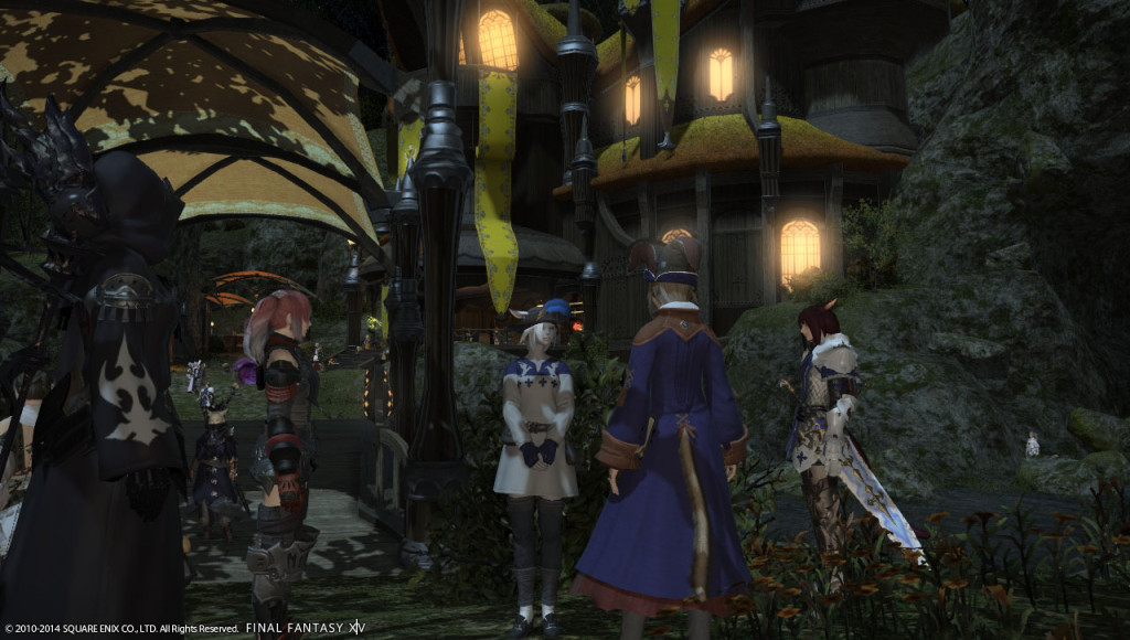 ffxiv_20140121_230353_20140121_a01