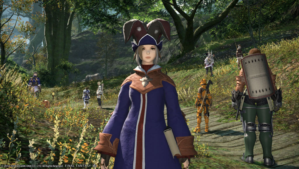 ffxiv_20140121_233226_20140121_a02