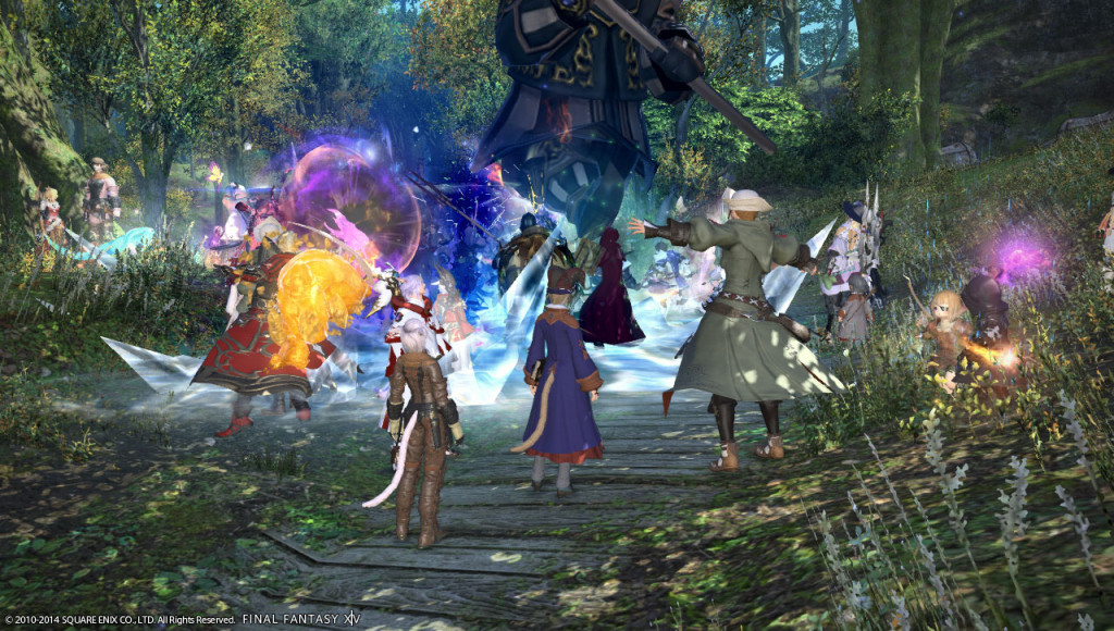 ffxiv_20140121_234733_20140121_a03