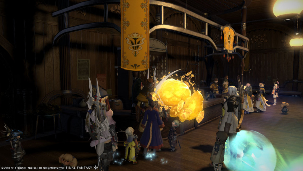 ffxiv_20140122_000045_20140121_a04
