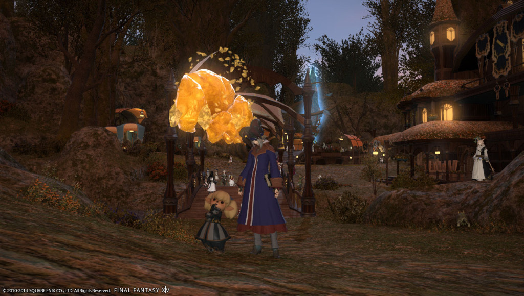 ffxiv_20140122_000306_20140121_a05