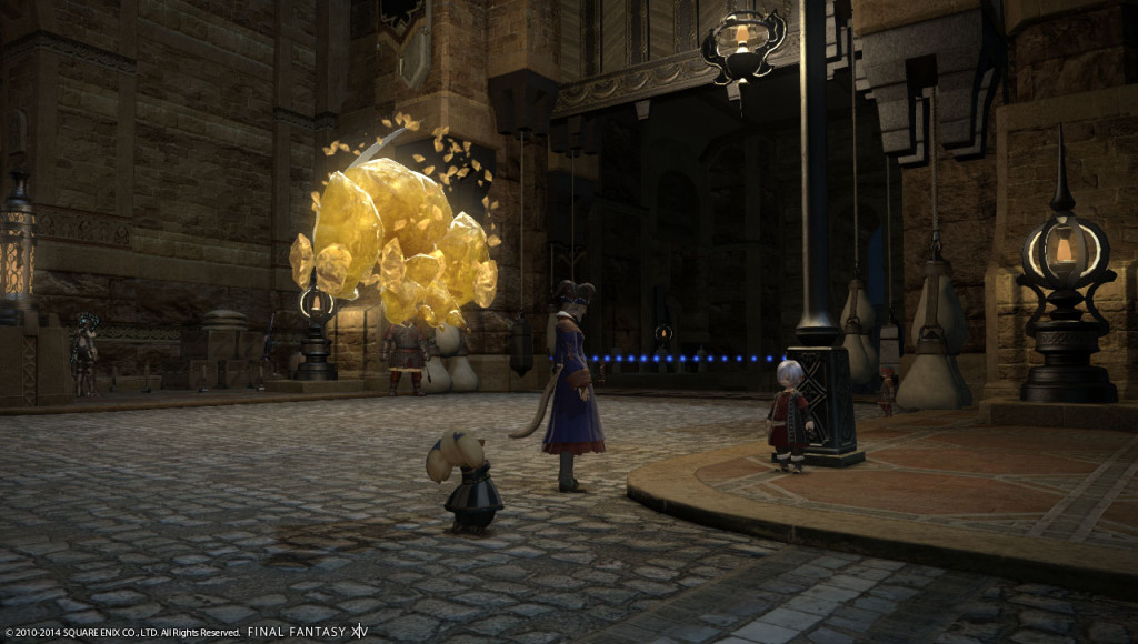 ffxiv_20140126_113205_20140126_a01