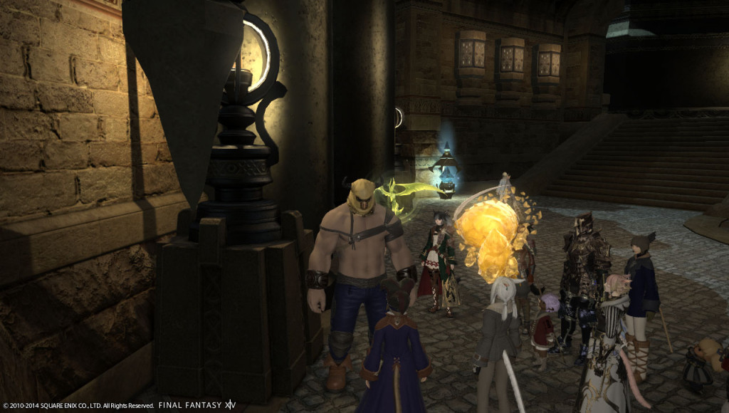 ffxiv_20140126_113540_20140126_a02