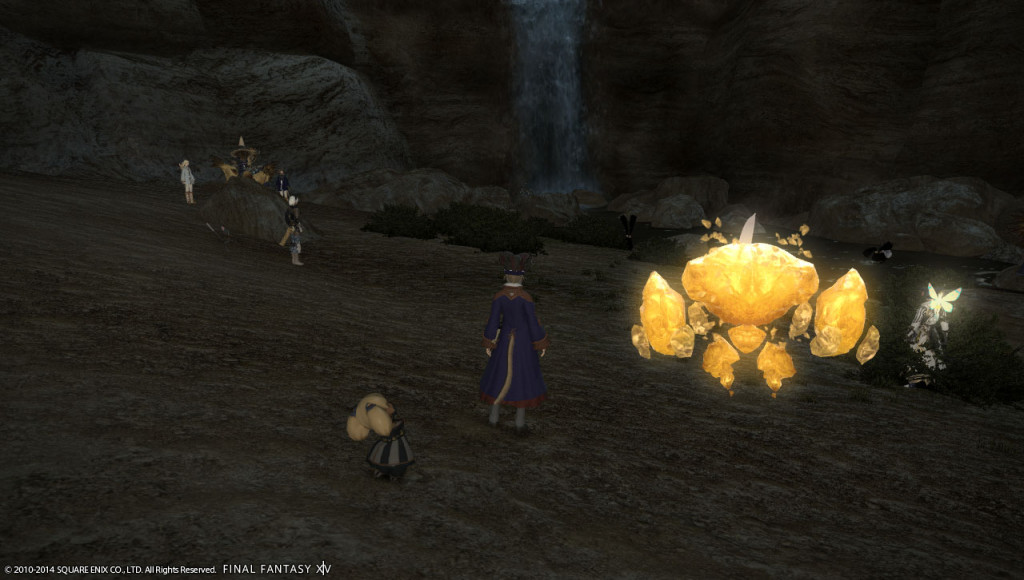 ffxiv_20140126_113938_20140126_a03