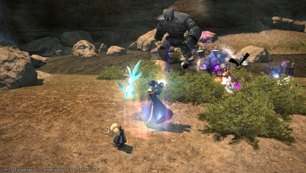 ffxiv_20140126_120423_20140126_a04