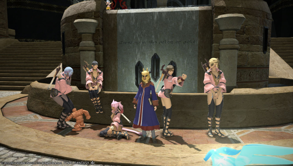 ffxiv_20140126_121803_20140126_a05