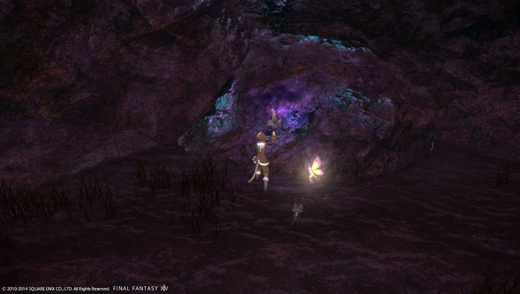 ffxiv_20140128_230430_20140128_a02