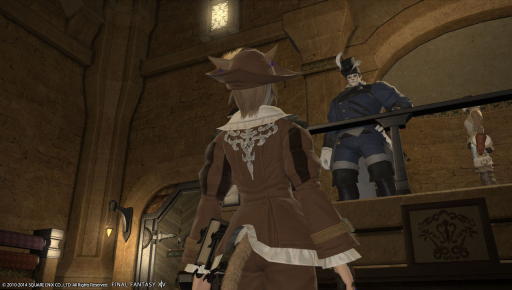 ffxiv_20140128_231444_20140128_a04