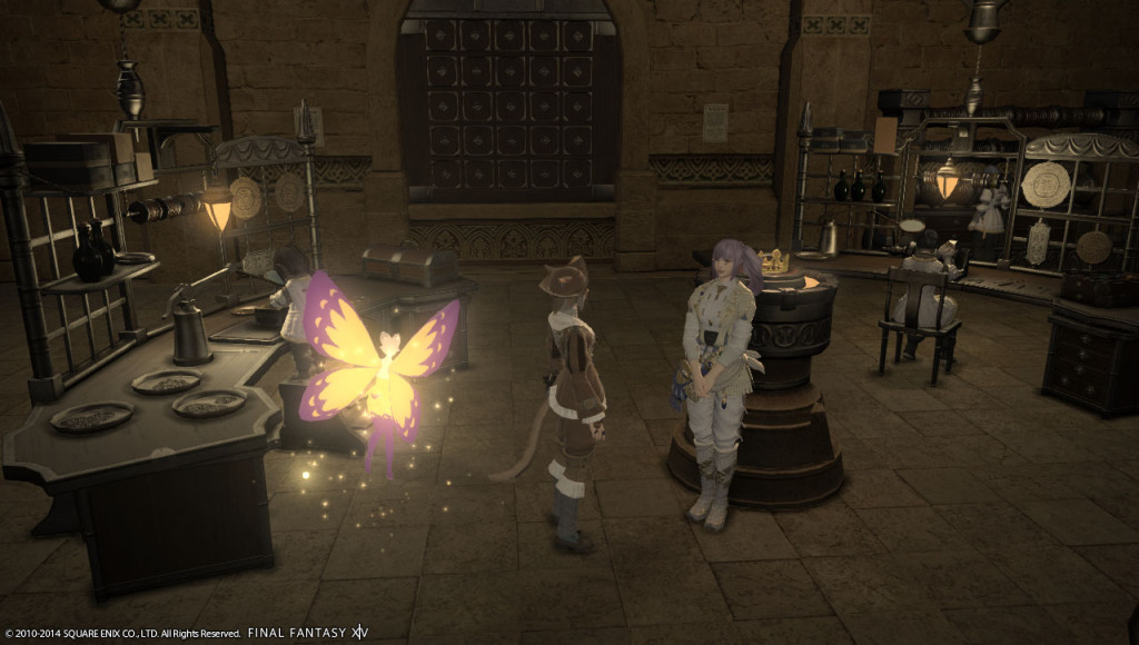 ffxiv_20140128_232047_20140128_a05