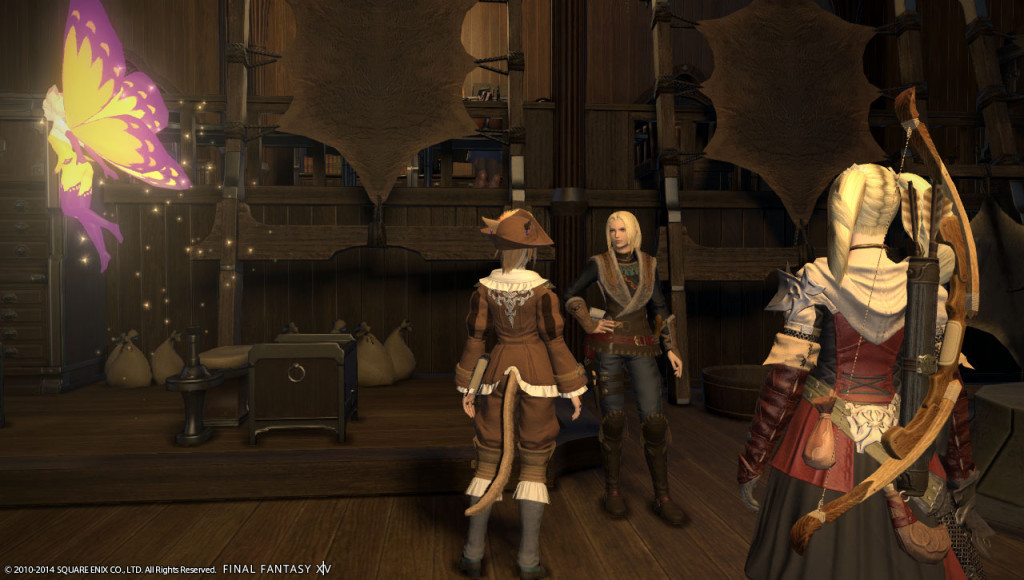 ffxiv_20140128_233113_20140128_a06