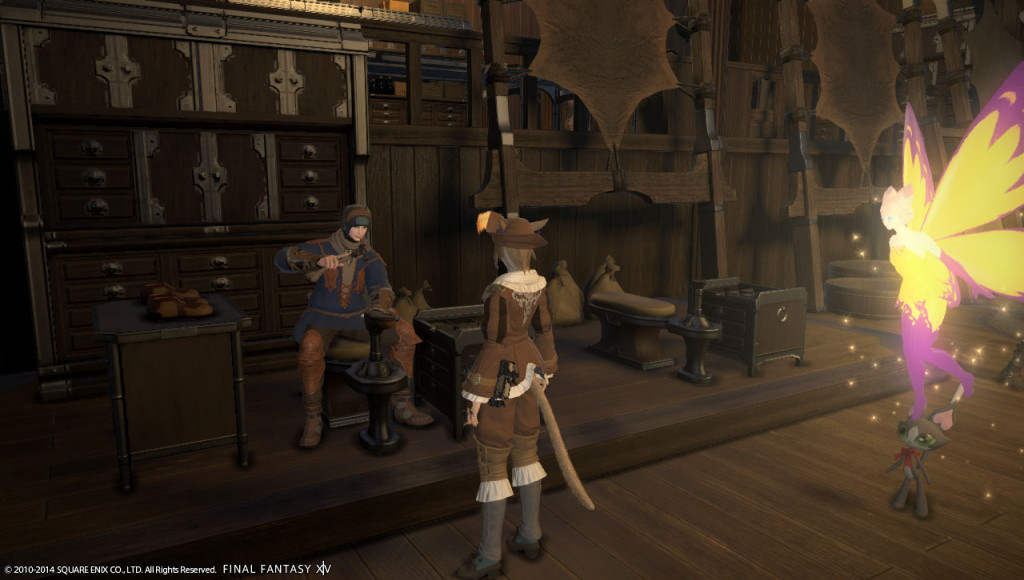 ffxiv_20140128_233411_20140128_a07