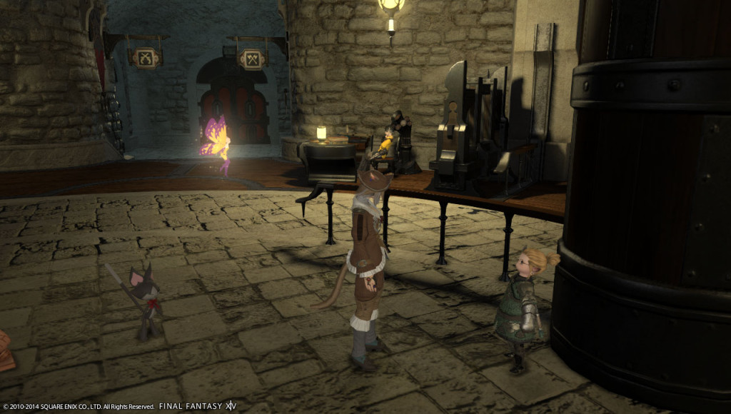 ffxiv_20140128_235734_20140128_b01