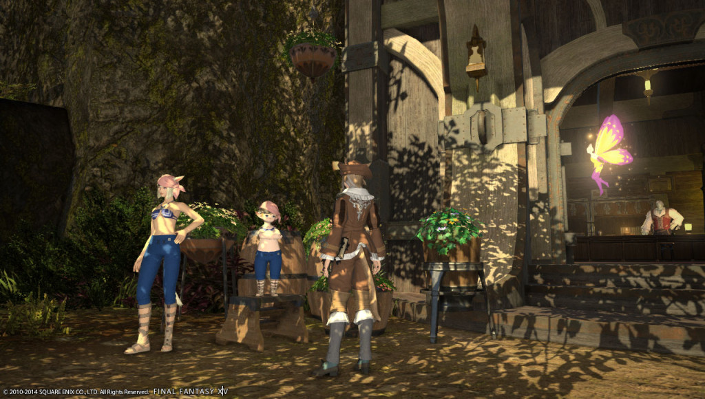 ffxiv_20140129_000048_20140128_b02