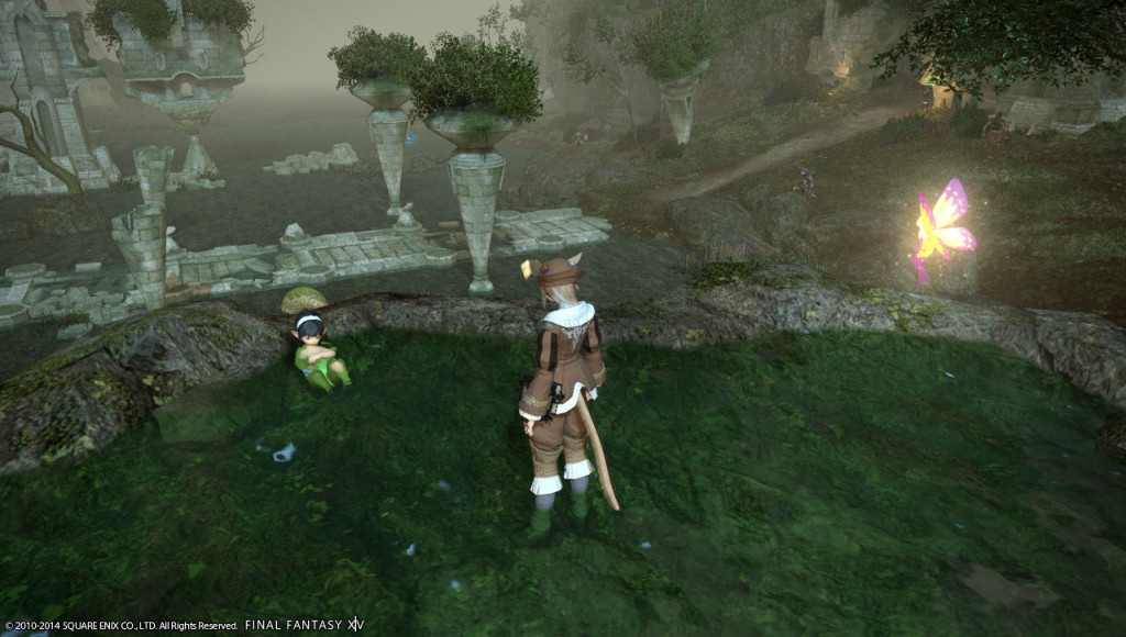 ffxiv_20140129_000427_20140128_b03