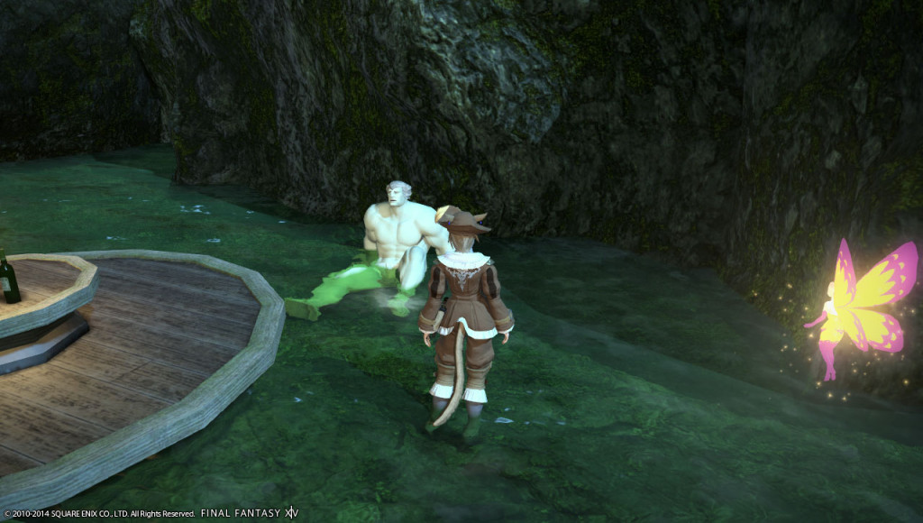 ffxiv_20140129_000526_20140128_b04