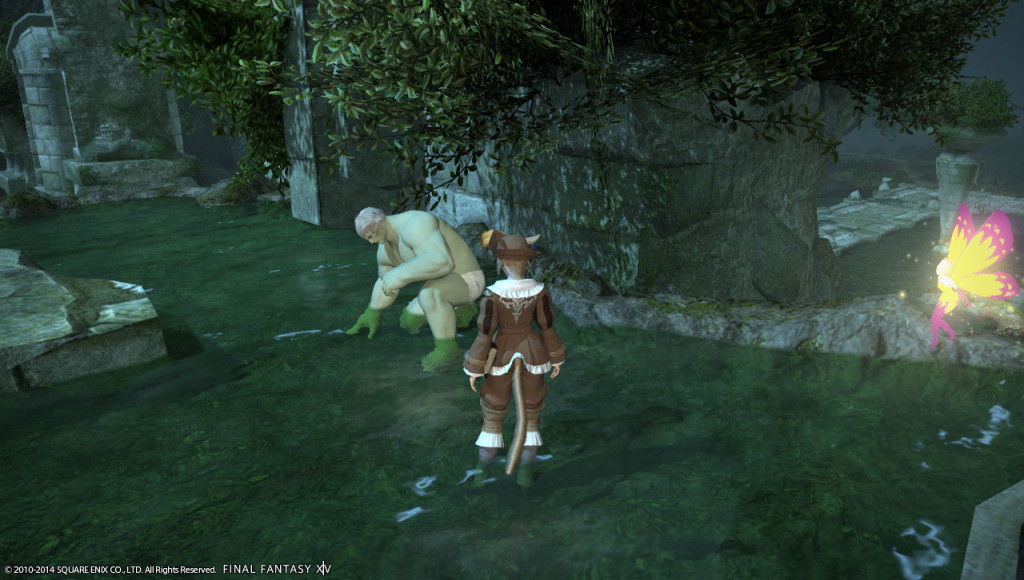 ffxiv_20140129_000608_20140128_b05
