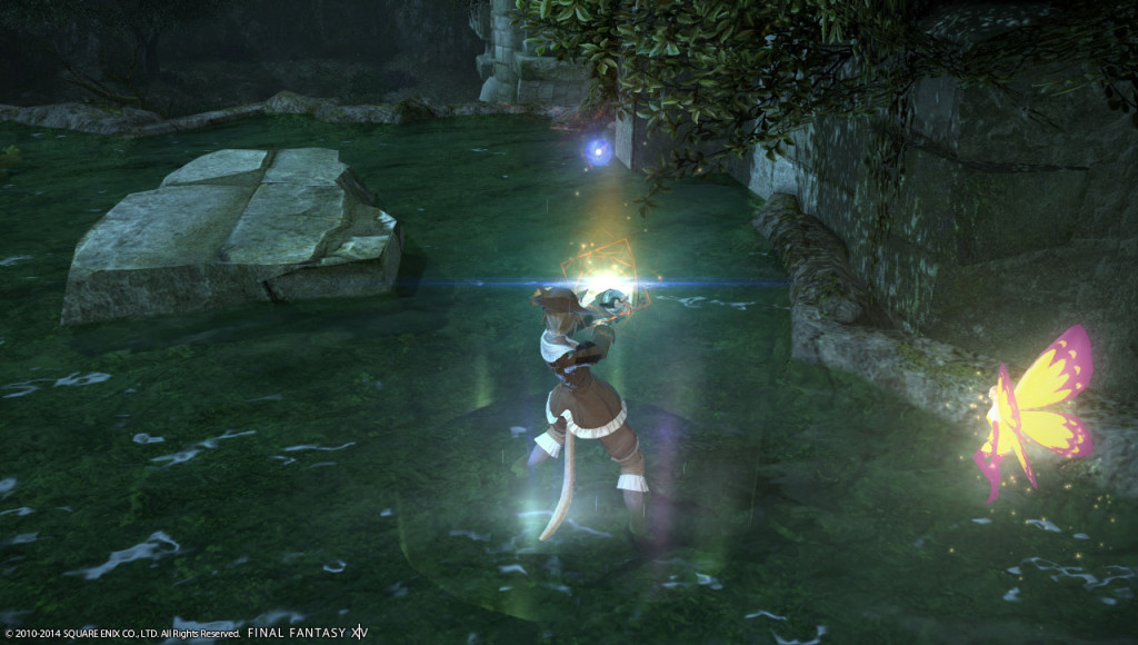 ffxiv_20140129_000630_20140128_b06