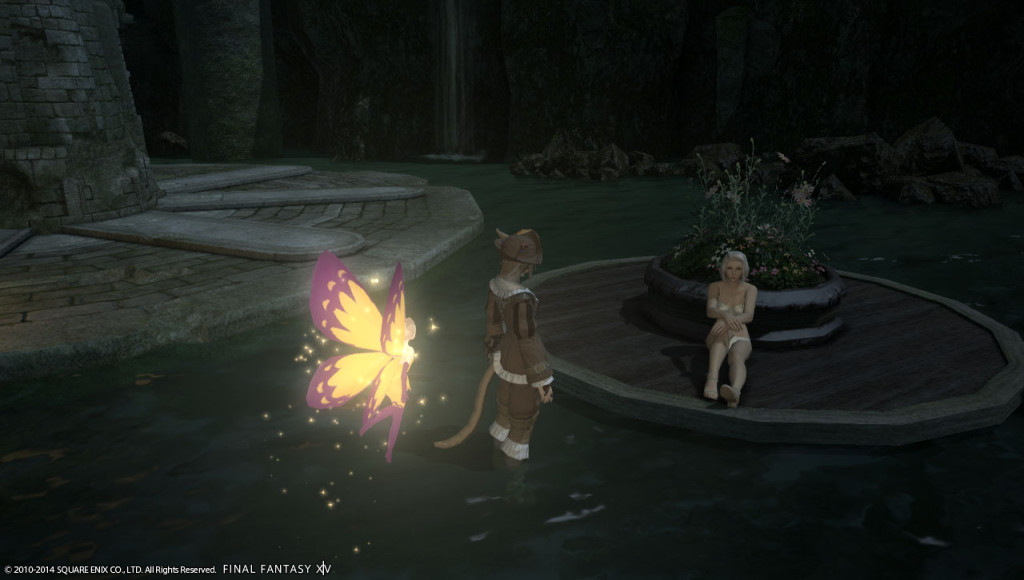 ffxiv_20140129_001238_20140128_b07