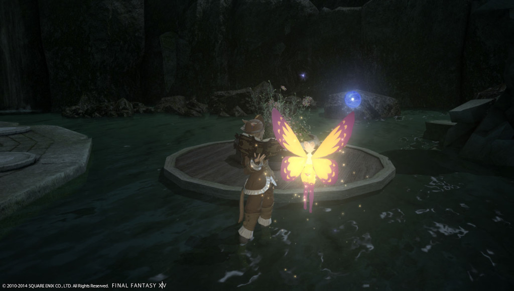 ffxiv_20140129_001302_20140128_b08
